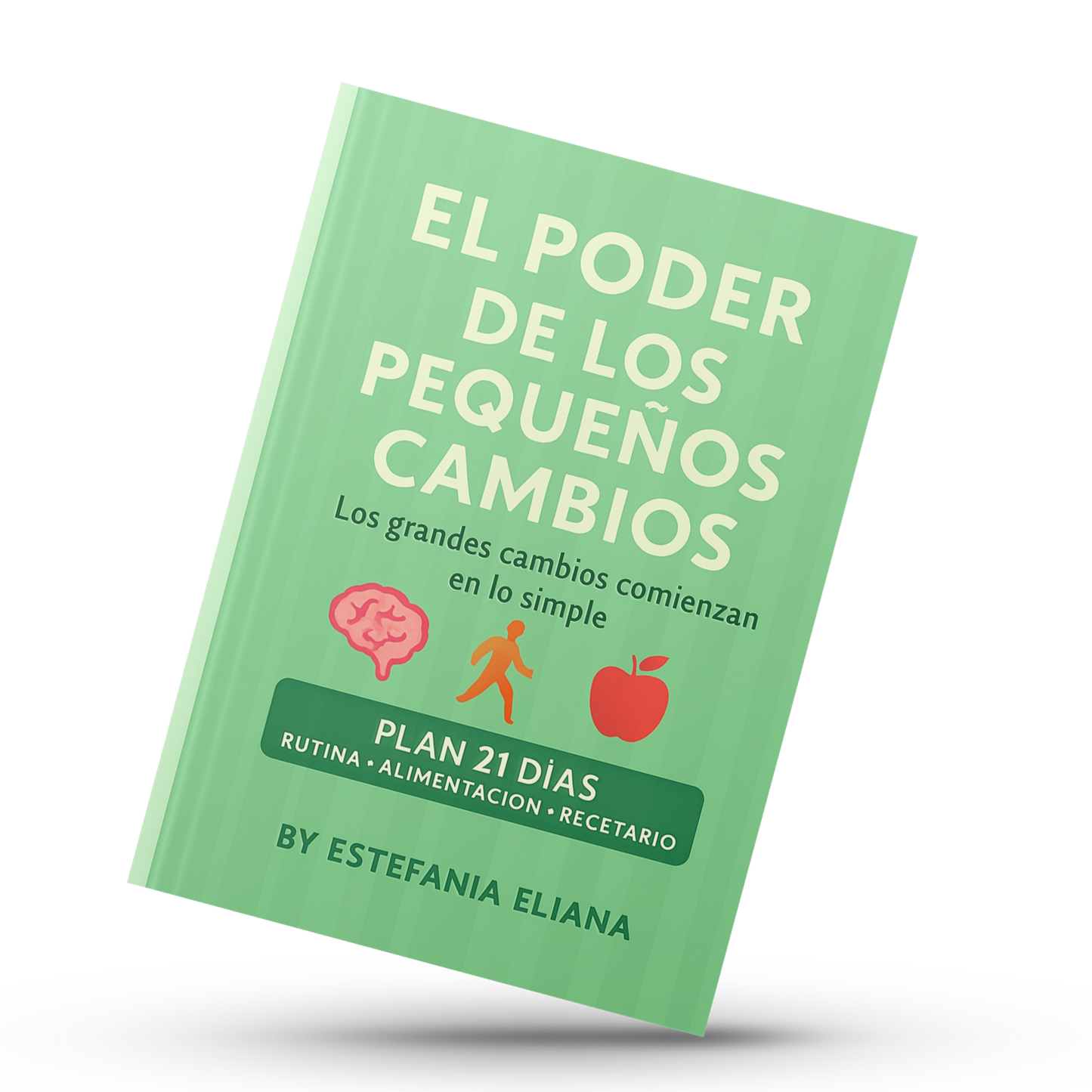 El poder de lo simple